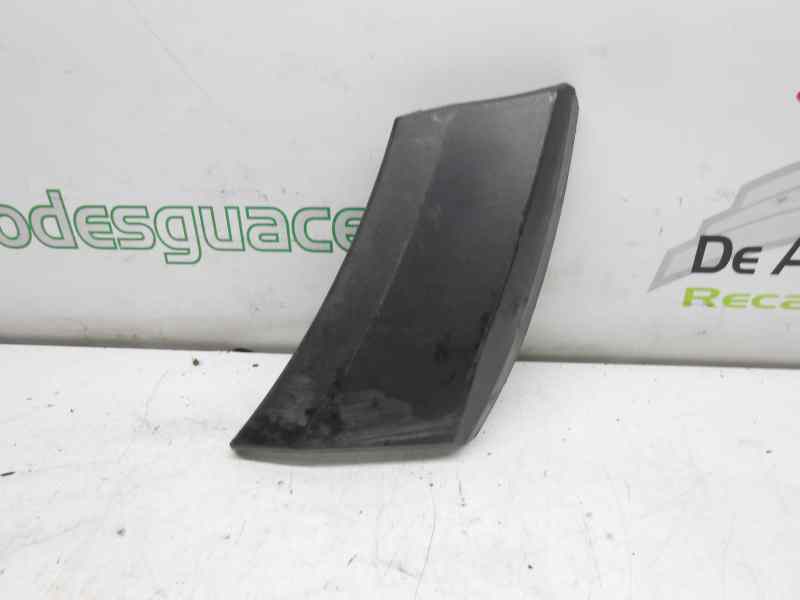MOLDURA MERCEDES SPRINTERII CAJA CERRADA (DESDE 01.06) 309/311/313/315         CDI  (906.631/633/635/637)