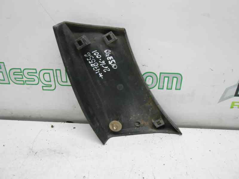 MOLDURA MERCEDES SPRINTERII CAJA CERRADA (DESDE 01.06) 309/311/313/315         CDI  (906.631/633/635/637)