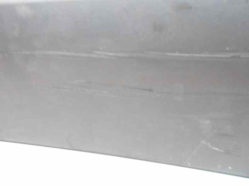 MOLDURA MERCEDES SPRINTERII CAJA CERRADA (DESDE 01.06) 309/311/313/315         CDI  (906.631/633/635/637)