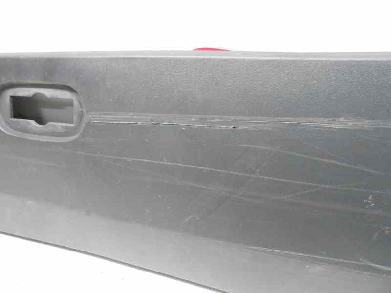 MOLDURA MERCEDES SPRINTERII CAJA CERRADA (DESDE 01.06) 309/311/313/315         CDI  (906.631/633/635/637)