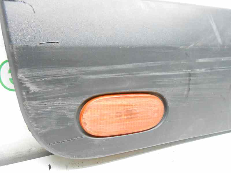 MOLDURA MERCEDES SPRINTERII CAJA CERRADA (DESDE 01.06) 309/311/313/315         CDI  (906.631/633/635/637)