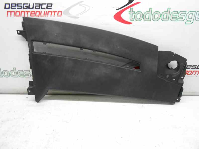 VARIOS MERCEDES SPRINTERII CAJA CERRADA (DESDE 01.06) 309/311/313/315         CDI  (906.631/633/635/637)