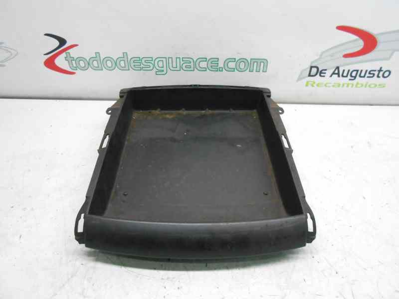 PORTA OBJETOS CENTRAL MERCEDES SPRINTERII CAJA CERRADA (DESDE 01.06) 309/311/313/315         CDI  (906.631/633/635/637)