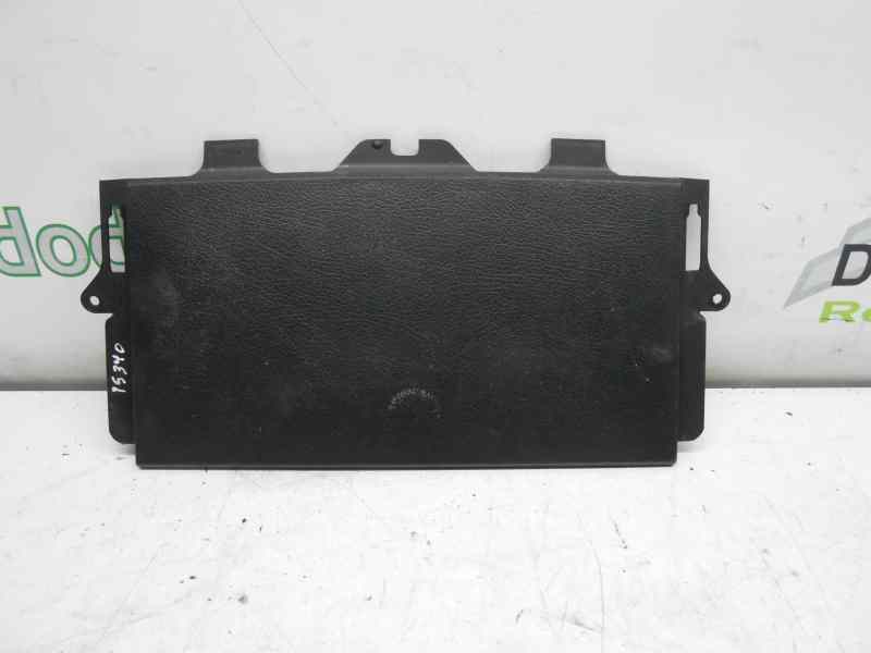 VARIOS MERCEDES SPRINTERII CAJA CERRADA (DESDE 01.06) 309/311/313/315         CDI  (906.631/633/635/637)