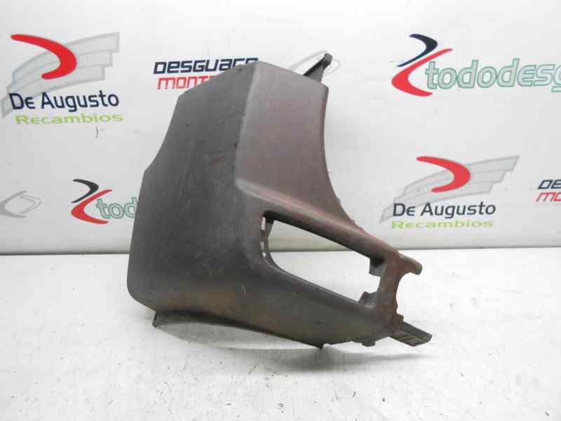 PUNTA  PARAGOLPE  IZQUIERDA MERCEDES SPRINTERII CAJA CERRADA (DESDE 01.06) 309/311/313/315         CDI  (906.631/633/635/637)