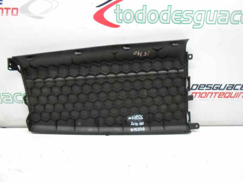 TAPA AIRBAG DERECHO MERCEDES SPRINTERII CAJA CERRADA (DESDE 01.06) 309/311/313/315         CDI  (906.631/633/635/637)