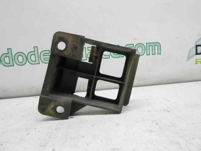 SOPORTE PARAGOLPES TRASERO DERECHO MERCEDES SPRINTERII CAJA CERRADA (DESDE 01.06) 309/311/313/315         CDI  (906.631/633/635/637)