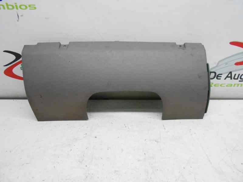 TAPA INFERIOR VOLANTE MERCEDES SPRINTERII CAJA CERRADA (DESDE 01.06) 309/311/313/315         CDI  (906.631/633/635/637)