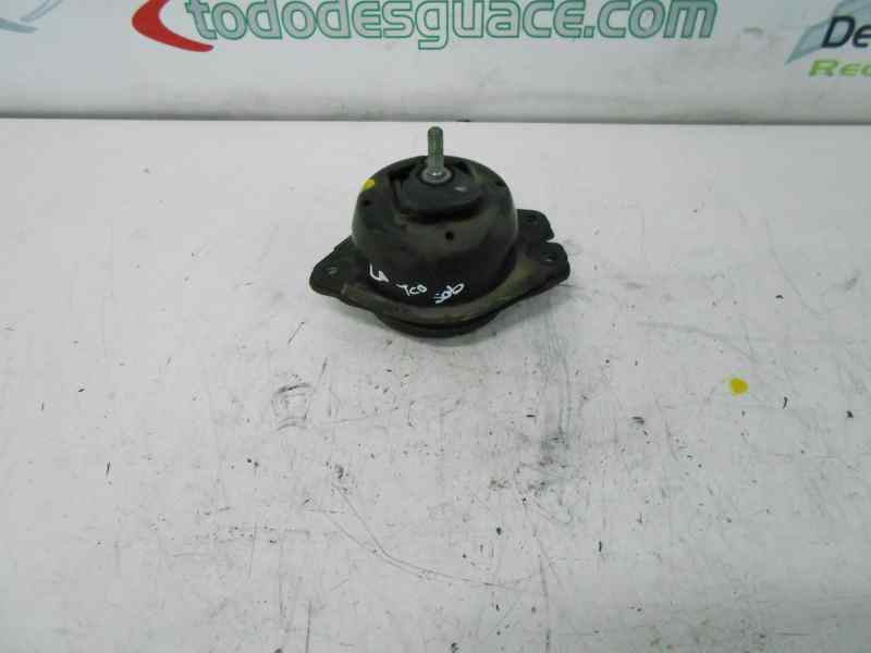TACO MOTOR RENAULT LAGUNA II (BG0) Authentique