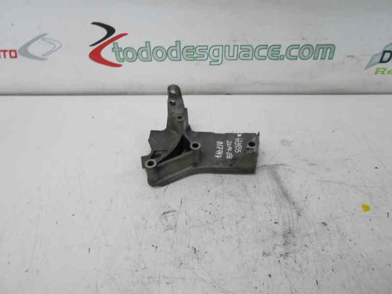 SOPORTE RENAULT SCENIC II Authentique