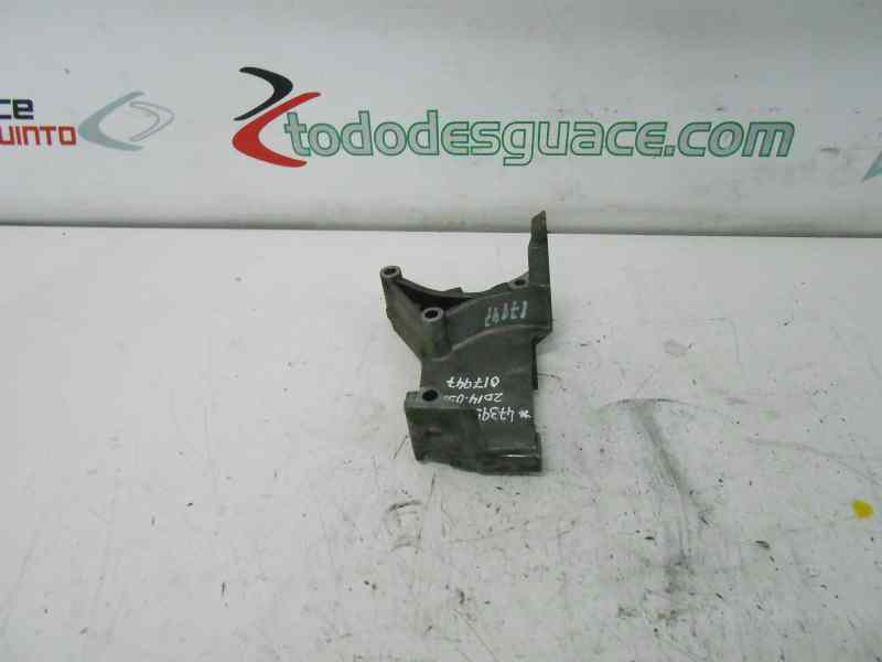SOPORTE RENAULT SCENIC II Authentique