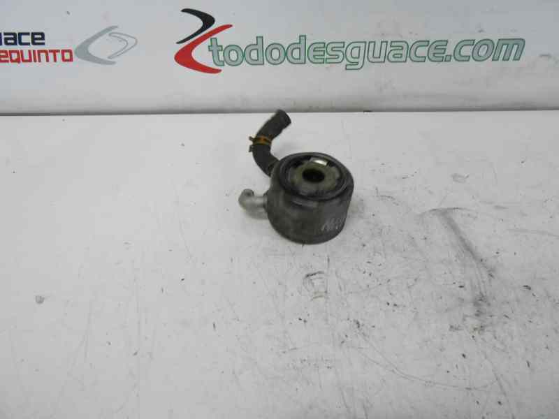 ENFRIADOR ACEITE MOTOR RENAULT SCENIC II Authentique