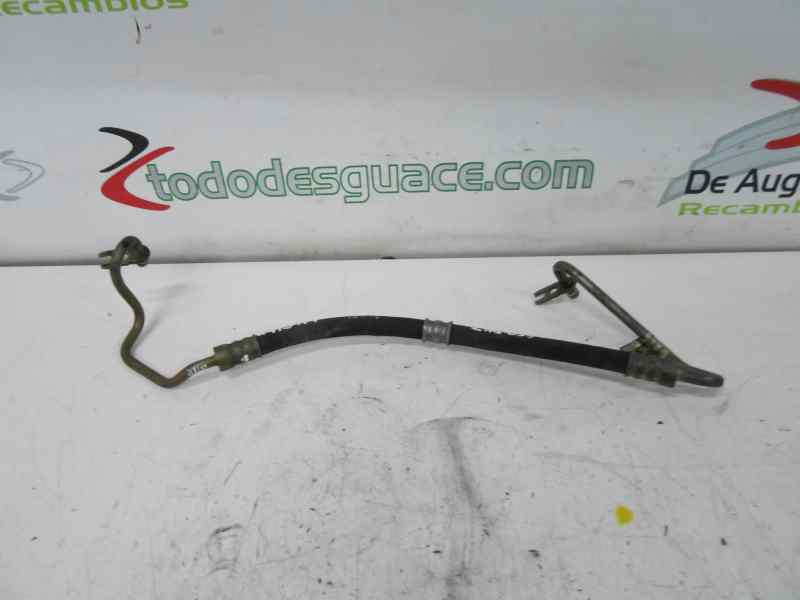 TUBOS AIRE ACONDICIONADO OPEL ASTRA H BERLINA 1.7 16V CDTI (101 CV) 5 velocidades