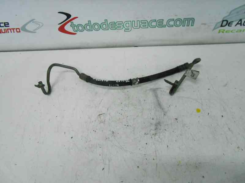 TUBOS AIRE ACONDICIONADO OPEL ASTRA H BERLINA Cosmo