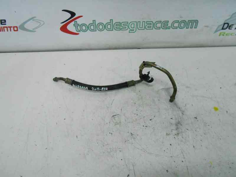 TUBOS AIRE ACONDICIONADO OPEL ASTRA H BERLINA Cosmo