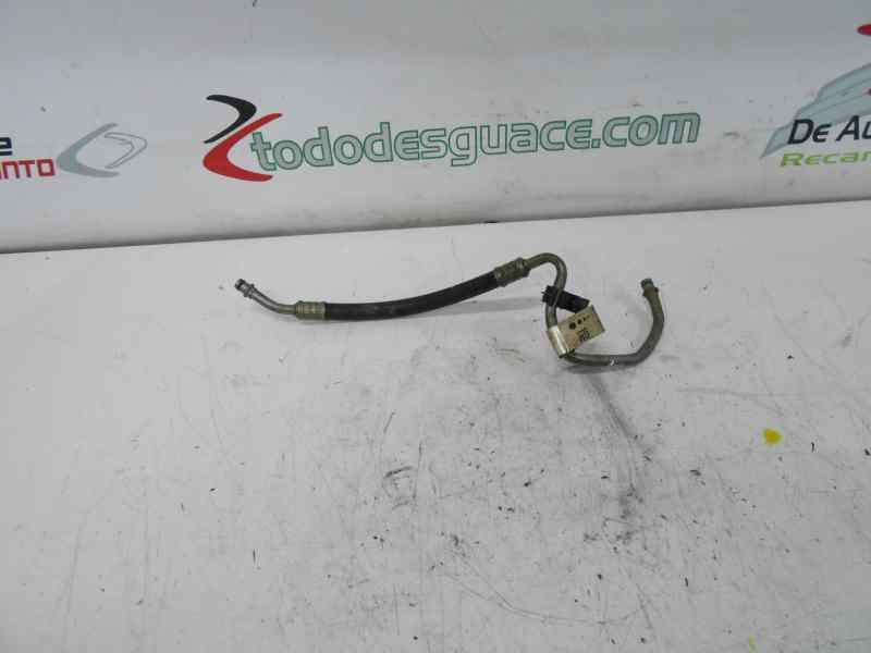 TUBOS AIRE ACONDICIONADO OPEL ASTRA H BERLINA Cosmo