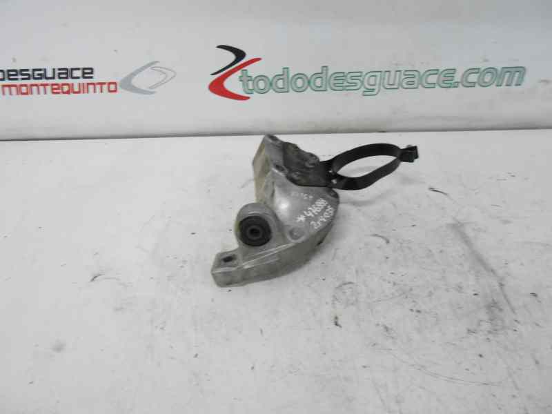 SOPORTE MG ROVER SERIE 75 (RJ) 2.0 CDTi Classic