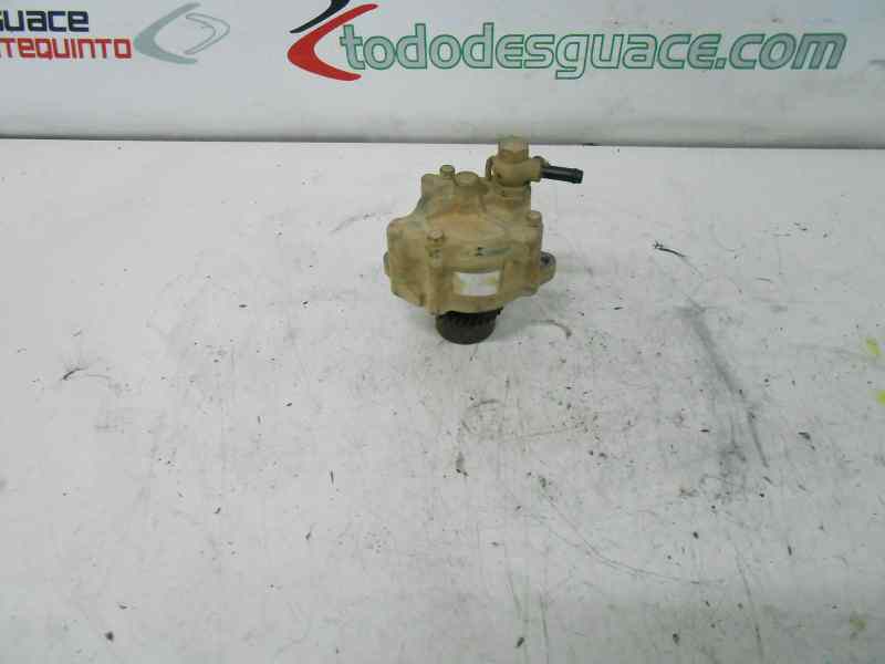 DEPRESOR FRENO / BOMBA VACIO TOYOTA LAND CRUISER (J9) D4-D GX (5-ptas.)