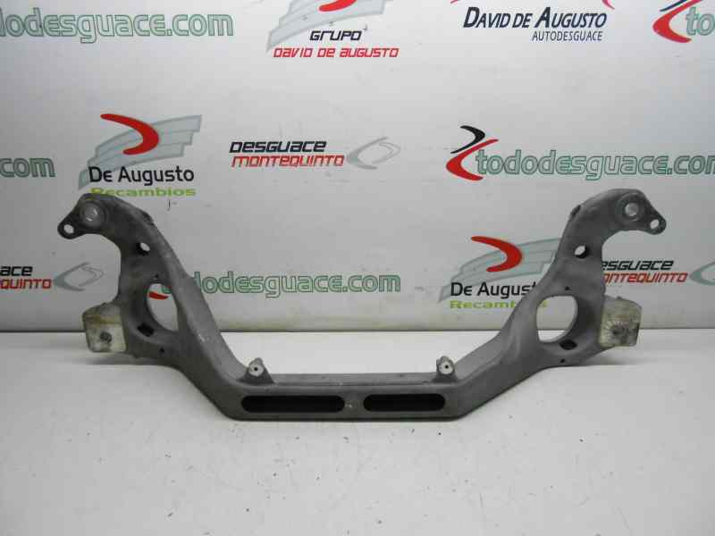 PUENTE DELANTERO PORSCHE CAYENNE (TYP 9PA1) Básico