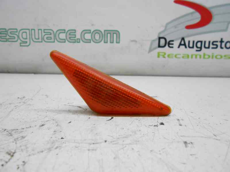 PILOTO DELANTERO IZQUIERDO FORD FOCUS BERLINA (CAK) 1.6 16V CAT
