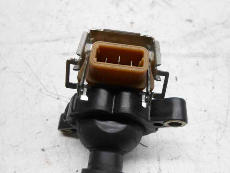 BOBINA ENCENDIDO BMW SERIE 5 BERLINA (E39) 520i