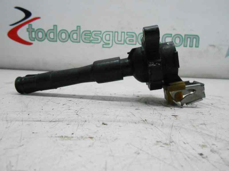 BOBINA ENCENDIDO BMW SERIE 5 BERLINA (E39) 520i