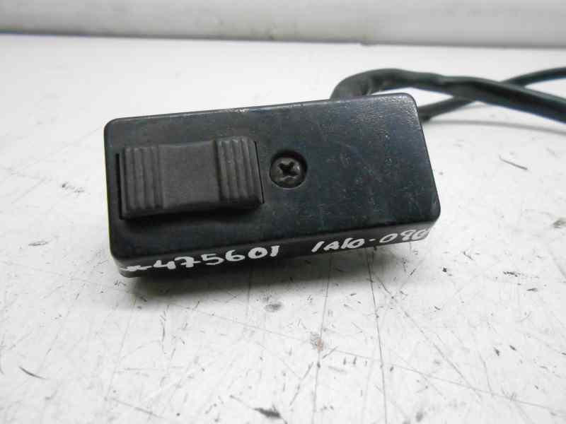 MANDO LUCES PIAGGIO (VESPA) BEVERLY *
