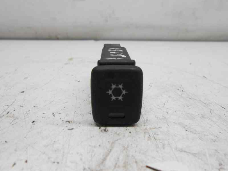 INTERRUPTOR AA MG ROVER SERIE 25 (RF) 1.4 16V (103 CV) 5 velocidades