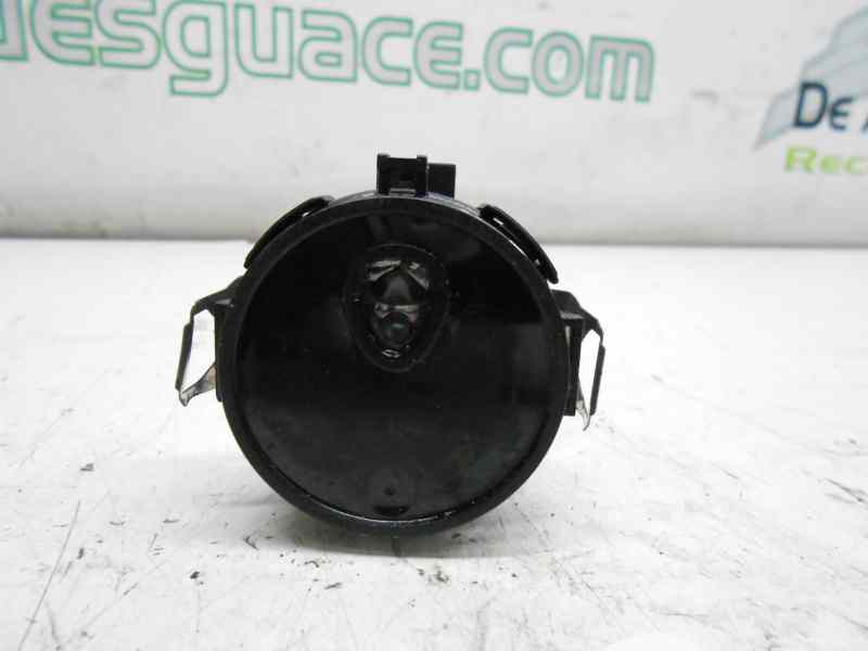 SENSOR LLUVIA RENAULT MEGANE II CLASSIC BERLINA Confort Authentique
