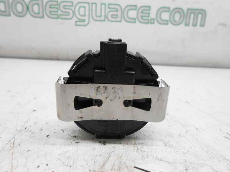 SENSOR LLUVIA RENAULT MEGANE II CLASSIC BERLINA Confort Authentique