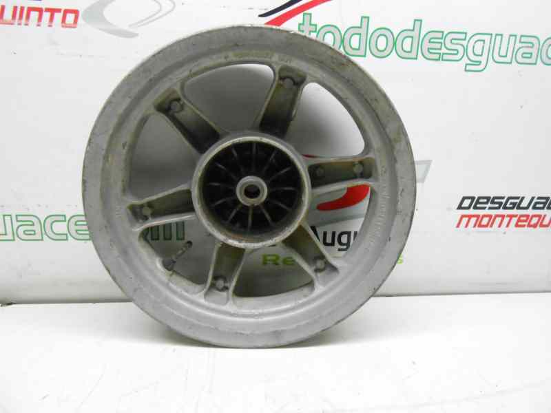 LLANTA YAMAHA JOG R 50 49 cm3 (0 CV)