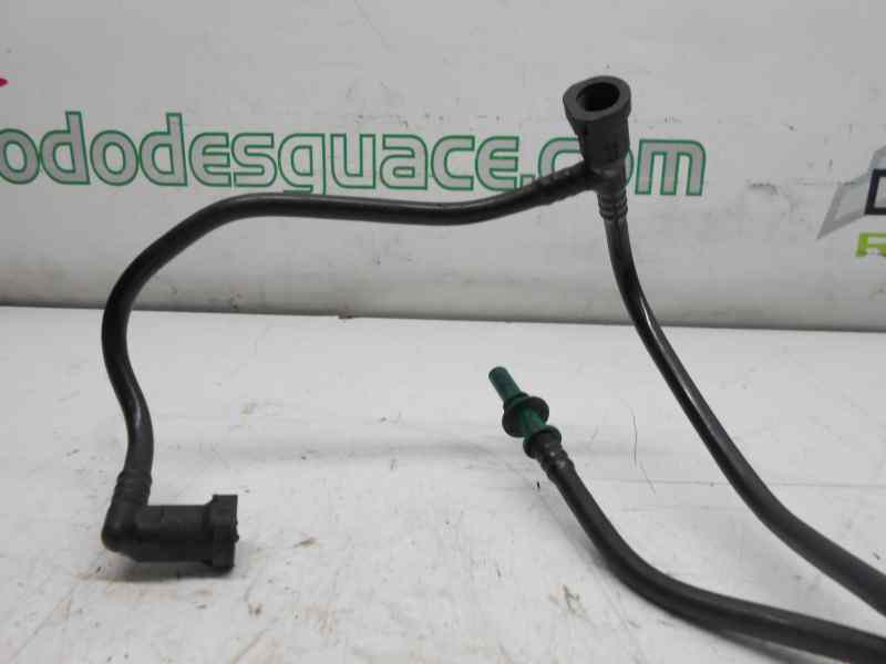 SENSOR CITROEN XSARA PICASSO 2.0 HDi (90 CV) 5 velocidades