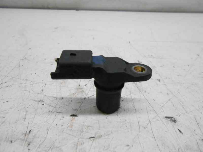 CAPTADOR VOLANTE MOTOR RENAULT SCENIC II Authentique