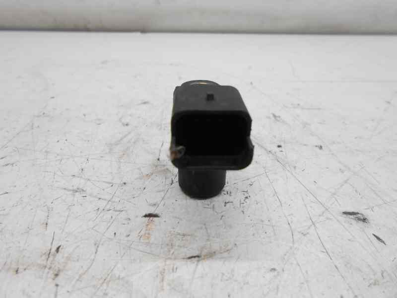CAPTADOR VOLANTE MOTOR RENAULT SCENIC II Authentique