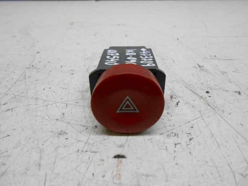 INTERRUPTOR WARNING DAEWOO KALOS 1.2 SE