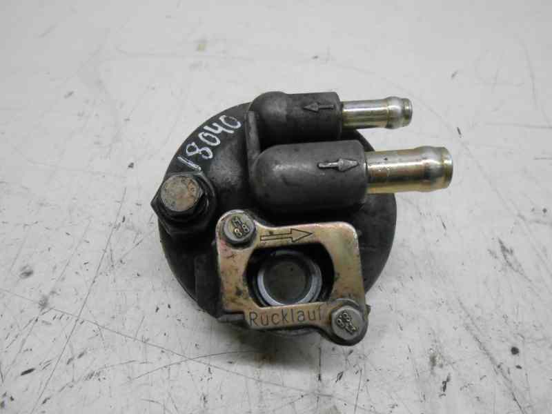 SOPORTE FILTRO GASOIL PEUGEOT 205 BERLINA 1.8 D Generation