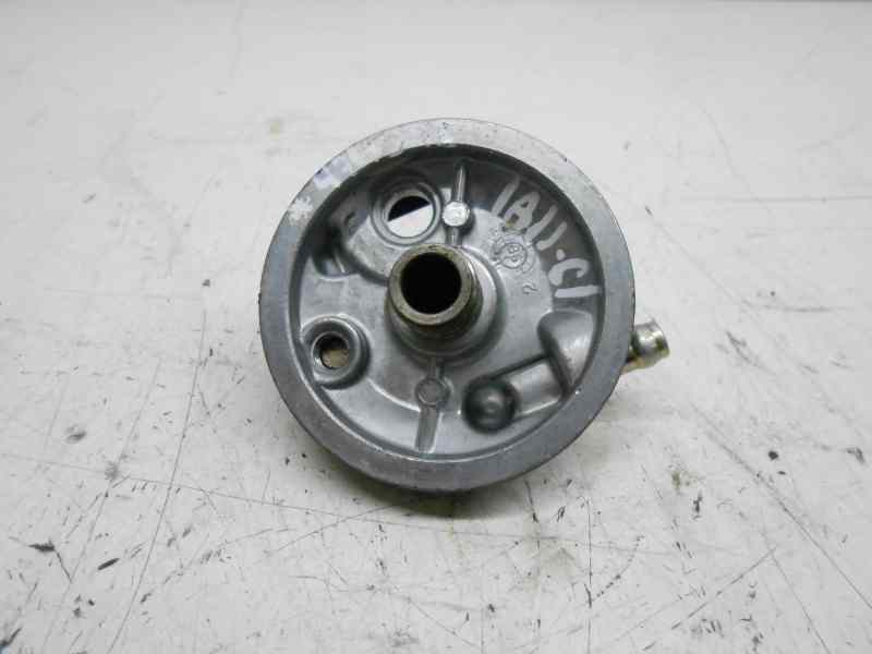 SOPORTE FILTRO GASOIL PEUGEOT 205 BERLINA 1.8 D Generation