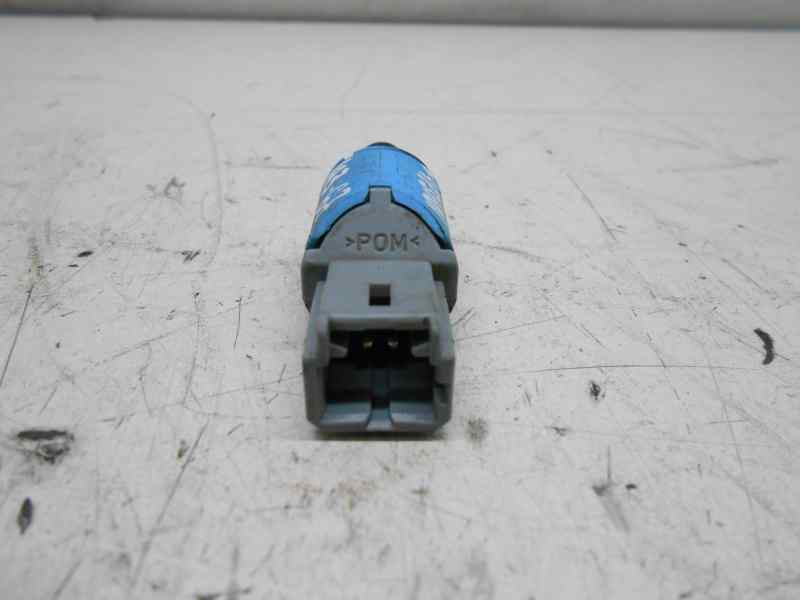 INTERRUPTOR PARE RENAULT MEGANE II CLASSIC BERLINA Confort Dynamique