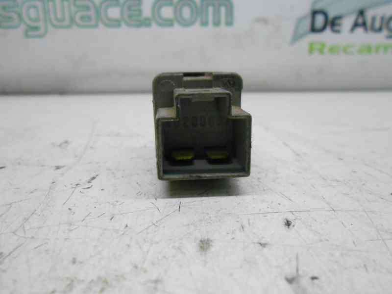 INTERRUPTOR PARE DAEWOO TACUMA *