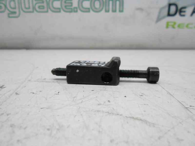 SOPORTE SEAT ALTEA (5P1) 1.9 TDI