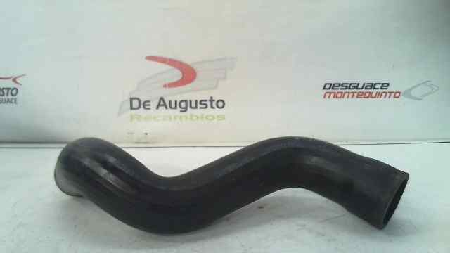 TUBO INTERCOOLER FIAT ULYSSE (179) 2.2 JTD Admiral