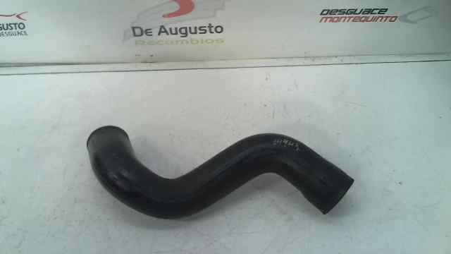 TUBO INTERCOOLER FIAT ULYSSE (179) 2.2 JTD Admiral