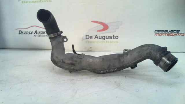 TUBO INTERCOOLER MAZDA 5 BERL. (CR) 2.0 CRTD Active+ (105kW)