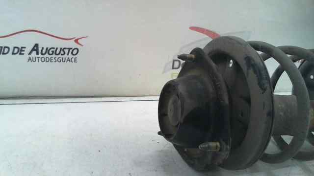 AMORTIGUADOR DELANTERO DERECHO VOLVO S40 BERLINA TD