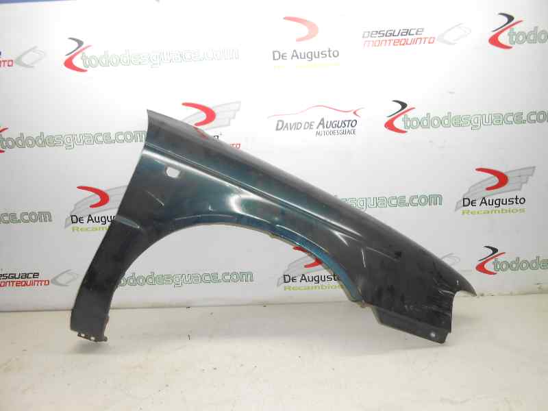 ALETA DELANTERA DERECHA SUZUKI BALENO BERLINA SY (EG) 1.6 (3-ptas.)