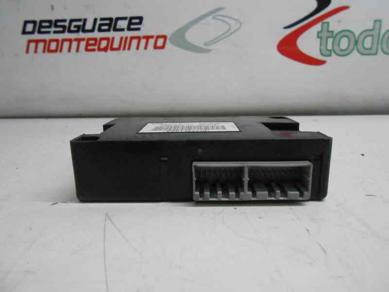 MODULO NISSAN PRIMERA BERLINA (P12) Acenta