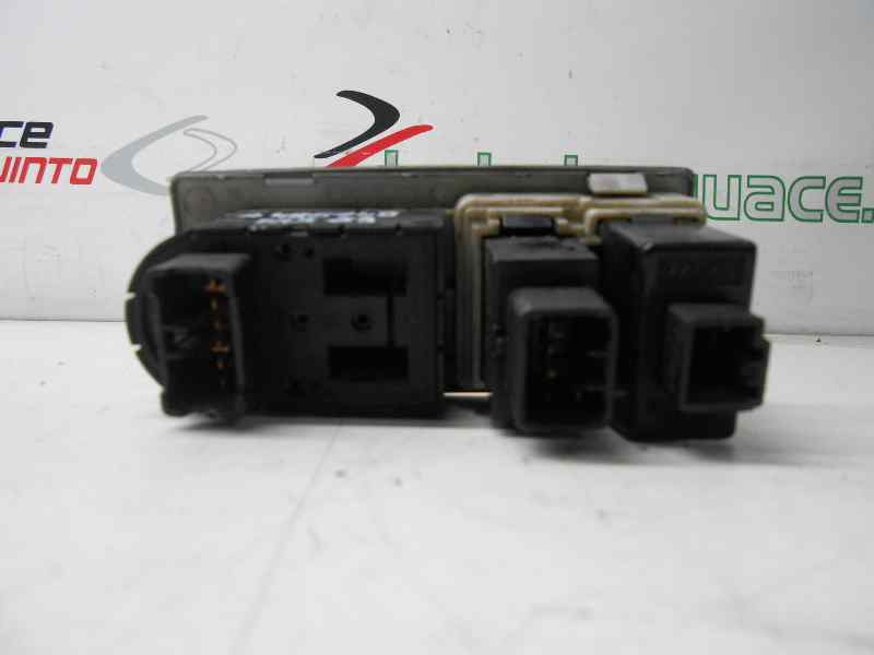 MANDO DISTANCIA Y RECEPTOR CC KIA SORENTO 2.5 CRDi Active