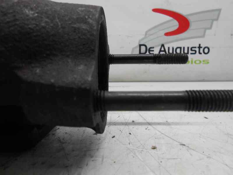 TURBOCOMPRESOR BMW SERIE 5 BERLINA (E39) 525d