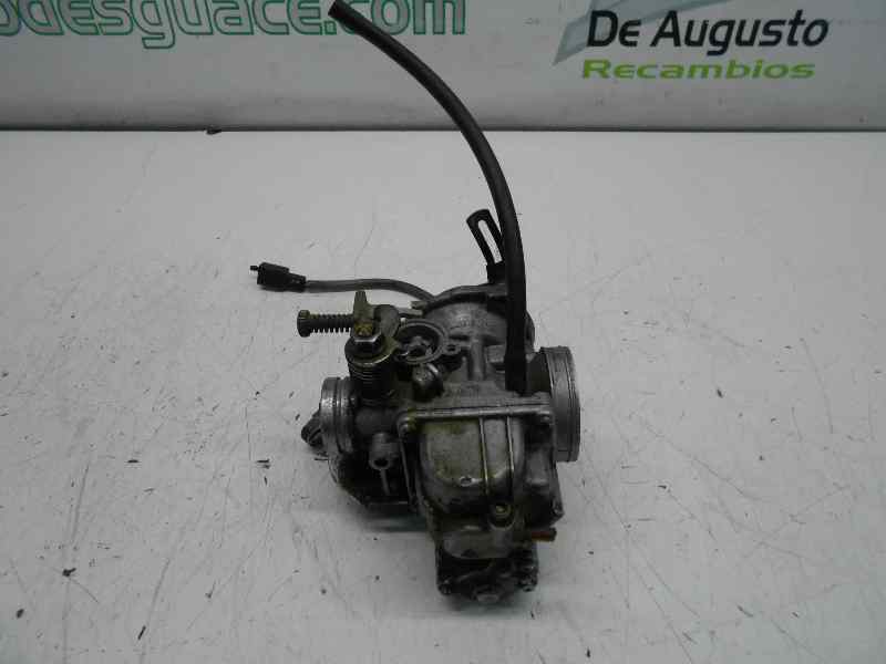 CARBURADOR YAMAHA YP 125 R MAJESTY 124 cm3 (0 CV)
