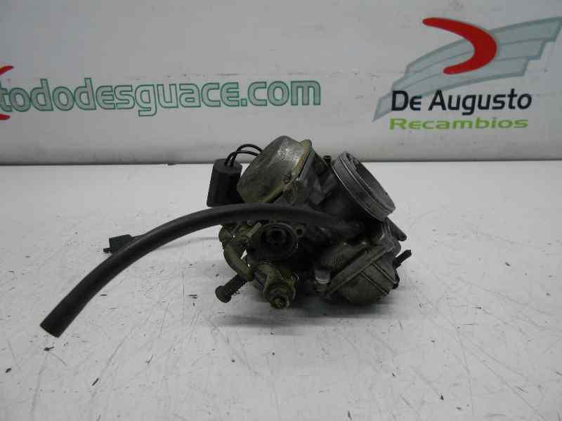 CARBURADOR YAMAHA YP 125 R MAJESTY 124 cm3 (0 CV)